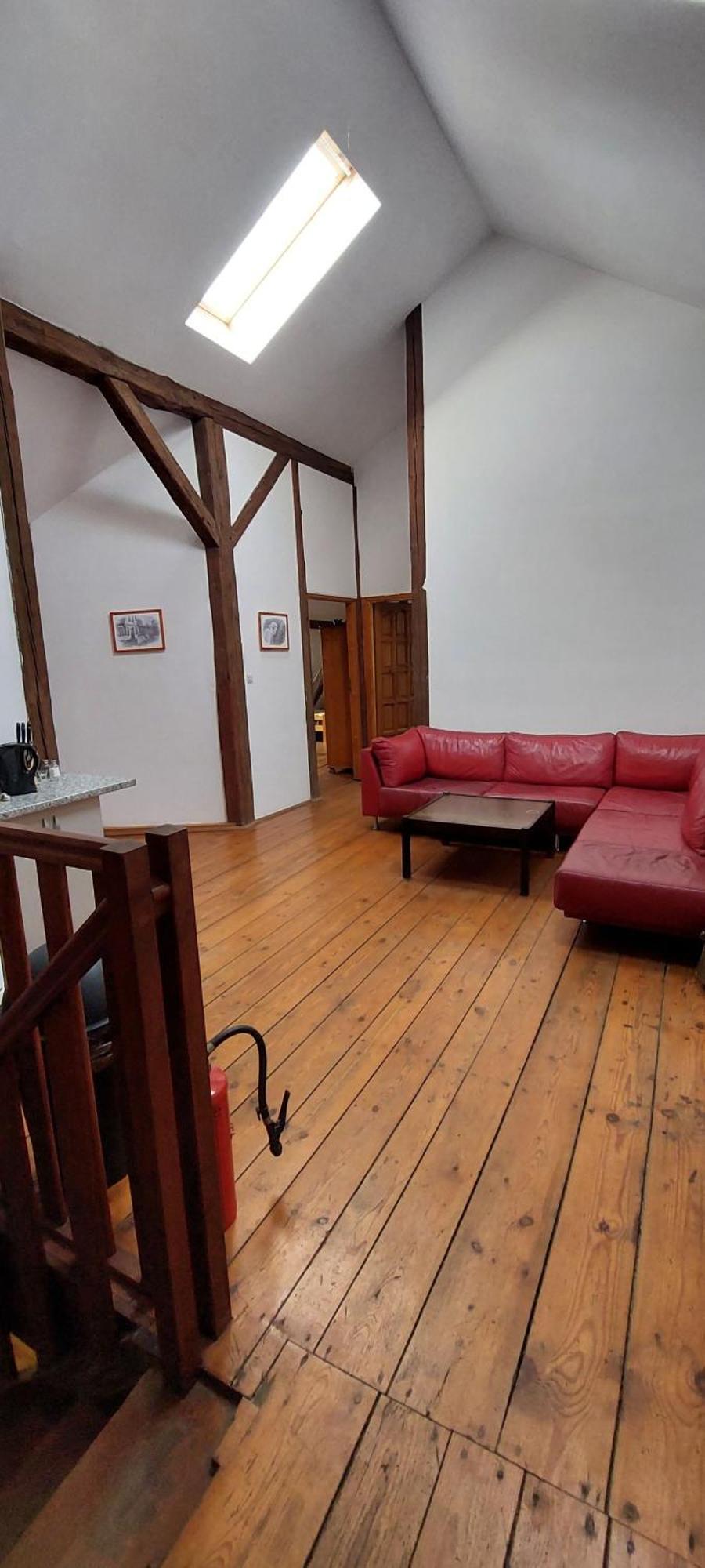 Dom Na Mazurach Pilec Bed & Breakfast Exterior photo